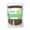 Baekjangsaeng Cabbage Pills 300g / 백장생  양배추환 300g