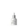Laboratorios Babé RENEW SERUM | Verjüngendes Gesichtsserum | Erneuert und