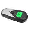 Wall Scanner 4 in 1 Function Automatic Calibration Sensor Technology