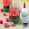 Multi-Grip All Purpose Marine Glue - Perfect for DIY, Indoor/Outdoor
