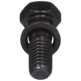 ARP 190-2201 Pressure Plate Bolt Kit