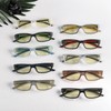 Eyekepper 10 Pack Blue Light Blocking Reading Glasses Yellow Tinted
