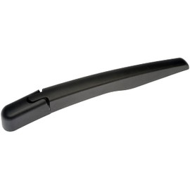 Dorman 42476 Rear Windshield Wiper Arm Compatible with Select Ford Models