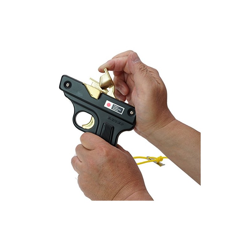 EVERNEW EGA201 First Traffic Signal Twin-One B, For Athletics, School