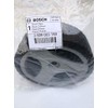 Original Bosch spare part wheel wheels suitable for AXT 23