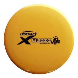 Discraft Elite X Buzzz 170-174g