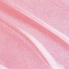 Phofay Labial Gloss Tinta Hidratacion Aceite Ultra Brillante