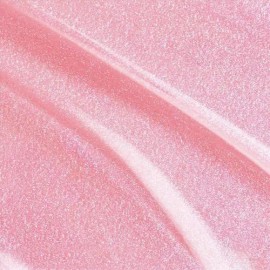 Phofay Labial Gloss Tinta Hidratacion Aceite Ultra Brillante                                                                                          