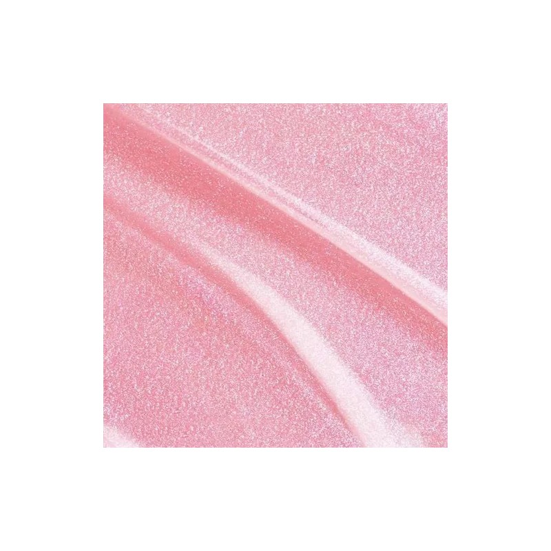 Phofay Labial Gloss Tinta Hidratacion Aceite Ultra Brillante