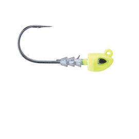 Berkley Fusion19 Swimbait Fishing Jigheads