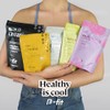 B-FIT Just Creatine Creapure - Creatina Monohidratada Pura
