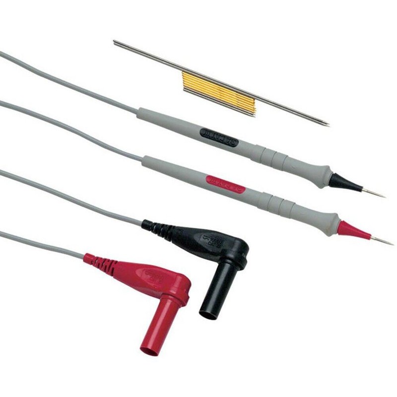 Probe 프로브 TL910 전자 시험 [TL40 스트레치 펜] Probe TL910