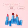 TOCOBO Powder Cream Lip Balm 032 Rose Petal Bálsamo Labial