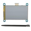 4in HD Multimedia Interface LCD IPS Display 800x480 Resolution Resistive