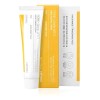Crema Celimax Poredark Spot 35ml Piel Todo