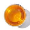DAVIDsTEA Cold 911 Herbal Tea – Caffeine-Free Tea Bags with