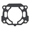 FEL-PRO 61610 Throttle Body Gasket
