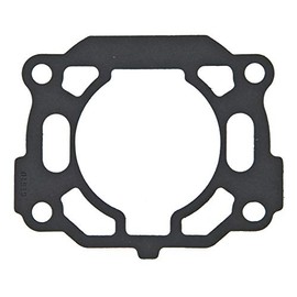 FEL-PRO 61610 Throttle Body Gasket