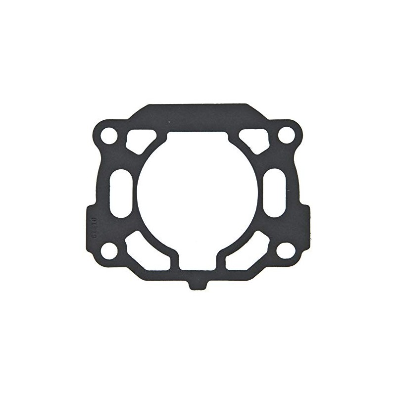 FEL-PRO 61610 Throttle Body Gasket