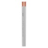 Sommer Cable - Speaker Cable SC-Tribun, Flat Design, 1 x