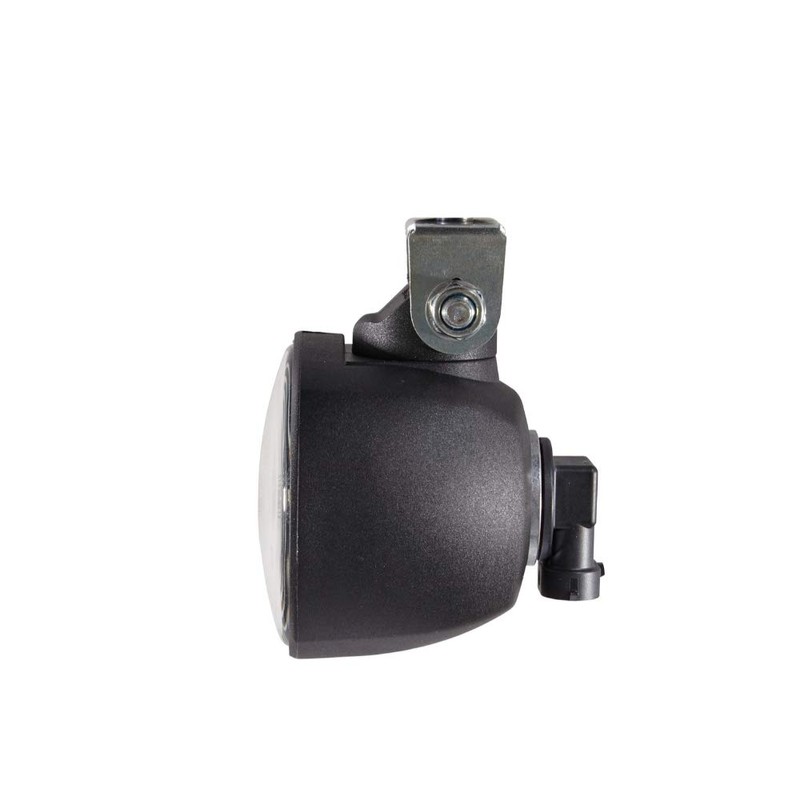 HELLA 1G0 996 176-131 Halogen-Worklight - Modul 70 - 12V