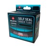 WELDTITE Self Sealing Bike Inner Tube - 700 x 28c