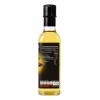 Aceite De Almendra Puro Extravirgen Comestible Wong 250 Ml