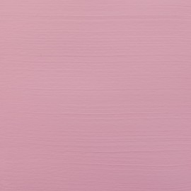 Talens Japan 485898 Talens Acrylic Paint, Amsterdam Acrylic Color, Persian Rose T1709-330, 4.2 fl oz (120 ml)