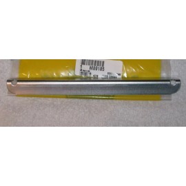 GENUINE JOHN DEERE 170 180 322 330 332 415 425 445 455 BATTERY HOLD DOWN M89185