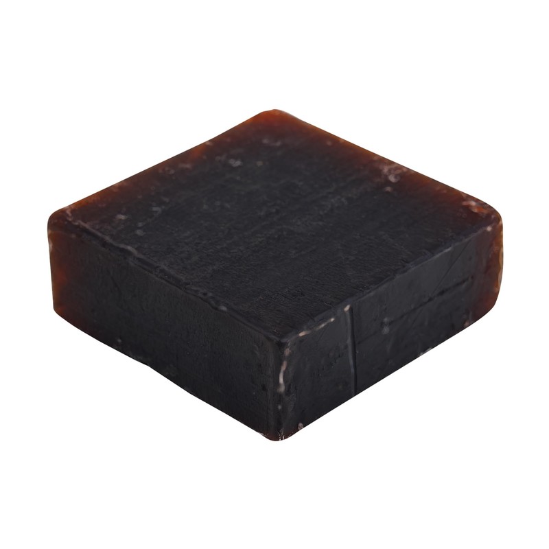 AATMANA Cappucino Handmade Natural Bar Soap for Men & Women,