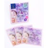 Kose Clear Turn Premium Fresh Mask (Ultra Moisturized) Face Pack