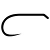TIEMCO 22011311014 Fly Hook, Small Pack, TMC113BLH, No. 14, Matte