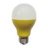 BELL 10W LED 110v GLS ES Very Warm White On-Site