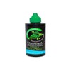 VITAMINA A P/TORTUGAS 30 ML