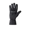 OMP - Rain K Gloves - Small (Black) (KB0-2739-A01-071-S)