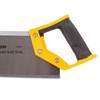 Blackspur - Tenon Saw - 25.5cm - Yellow