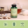 Cordyceps Sinensis Vegavero® | 650 mg (10:1) CS-4 Extract 40%