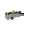 LEED Brakes Brake Proportioning Valves PV4_C