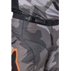 Fox Racing 180 BNKR Motocross Pant