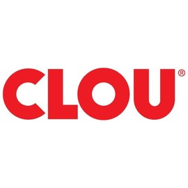 Format 4007141021020 – beizen in BT. (wasserl.) NR. 154 hellrot