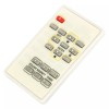 For Mitsubishi/Hitachi Replace Remote Control for Mitsubishi/Hit