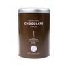 The Coffee Bean & Tea Leaf, Dutch Chocolate Powdered Creamer