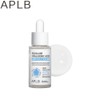 APLB Ampoule Serum 40ml, Type2:22 Snail Mucin Ginseng