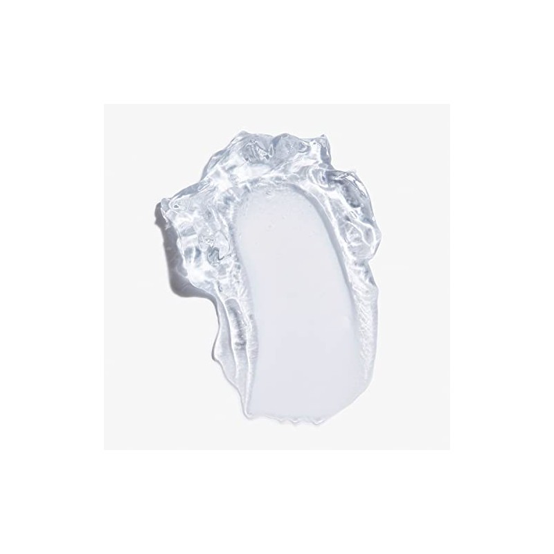 Lumene Nordic [LÄHDE] Oxygen Recovery 72h Hydra Gel Mask
