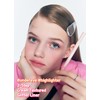 COLORGRAM Under Eye Highlighter Stick 06 Cool Pink | Silky-Smooth