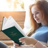 Mental Health Journal, Anxiety & Guided Journal for Women (A5