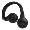 Jbl E45bt By Harman Auriculares Supraaurales Inalambricos Color Negro