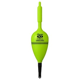 冨士 Light Charger FF – b10lg Throw Electric Fishing 10 # # # # Green