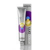 Luo Color 4, 25 braun, 50 ml, 4.25,