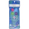 Showa Note Doraemon Gel Ink Ballpoint Pen, Sarasa Clip, Set